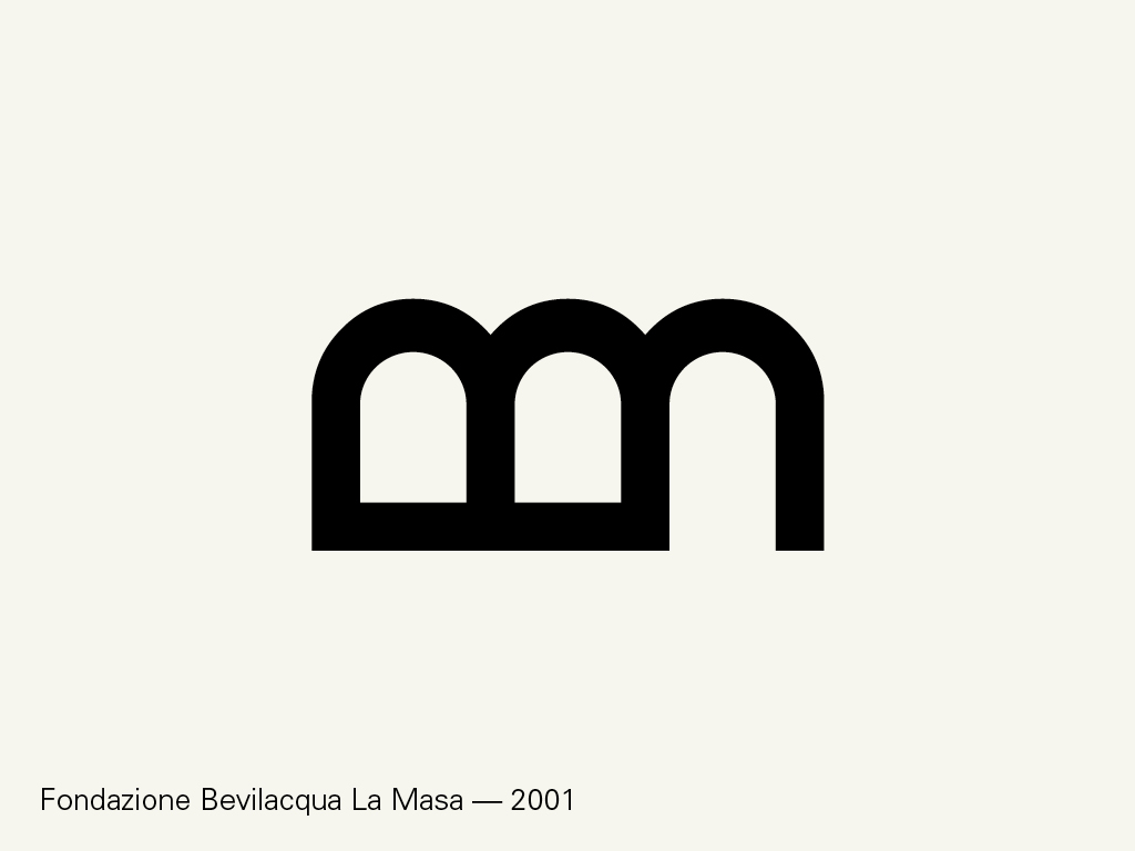 Culture-Identities20002015-002 