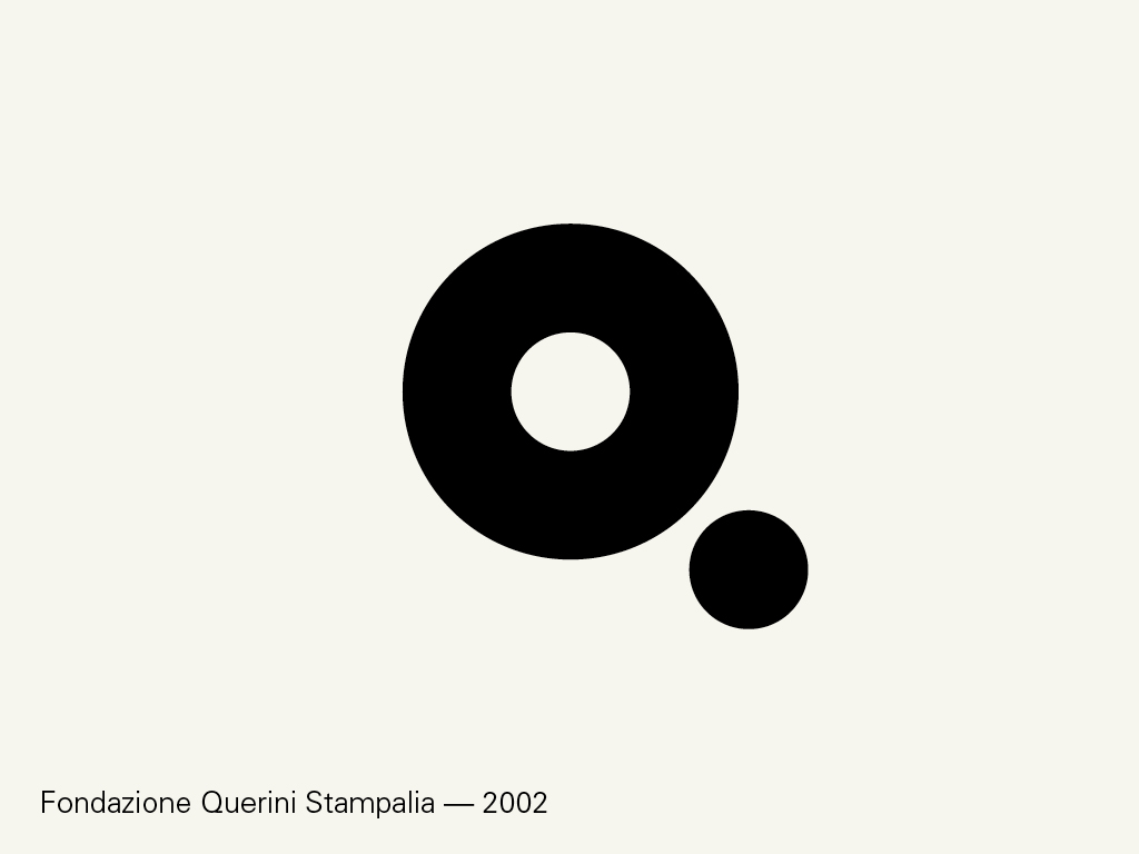 Culture-Identities20002015-003 