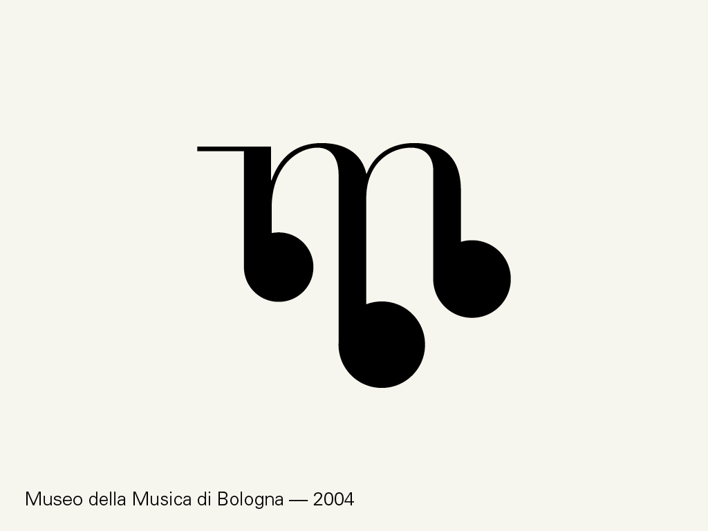 Culture-Identities20002015-006 