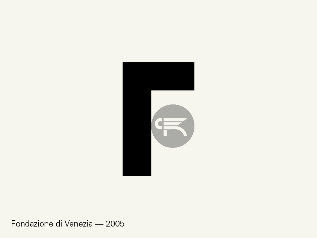 Culture-Identities20002015-007 