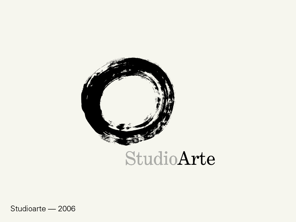 Culture-Identities20002015-008 