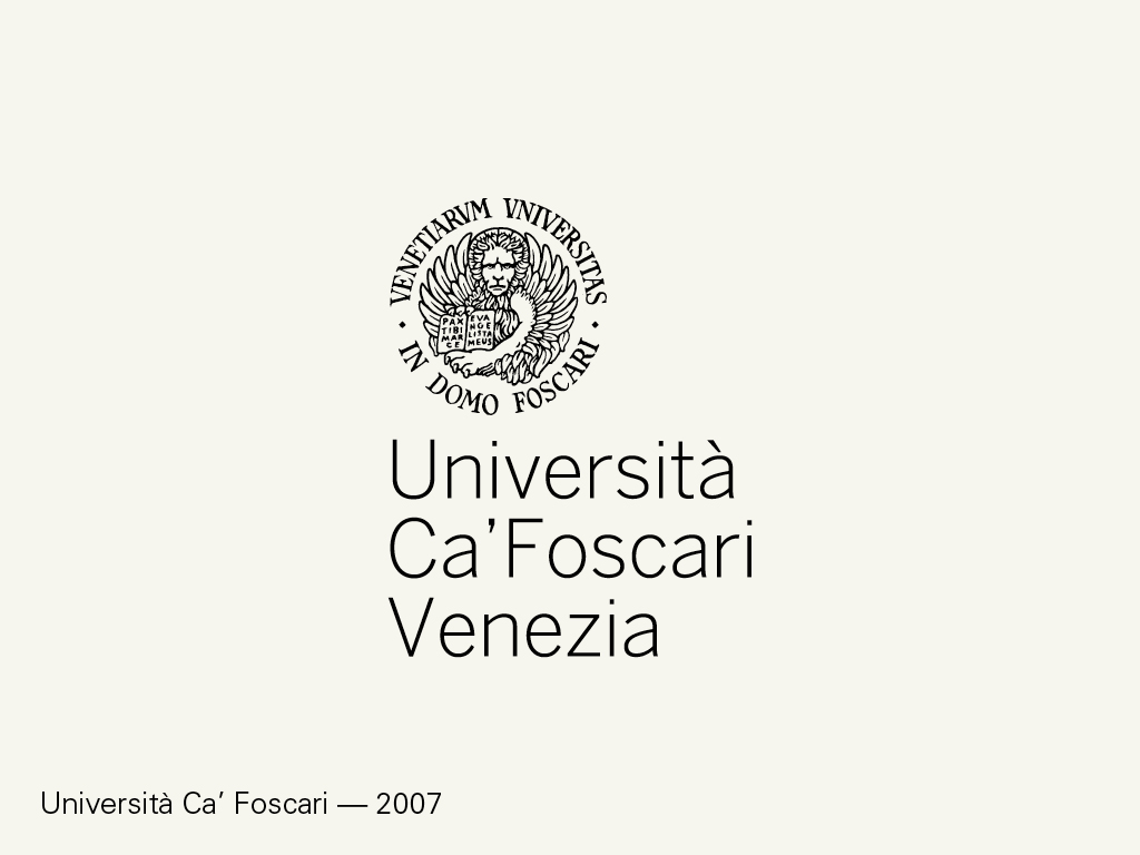 Culture-Identities20002015-009 