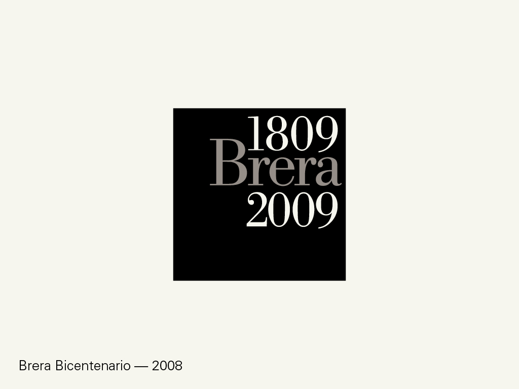 Culture-Identities20002015-011 