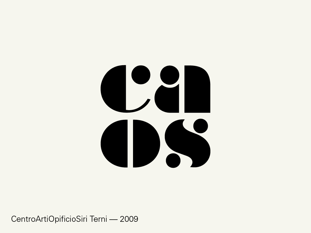 Culture-Identities20002015-012 