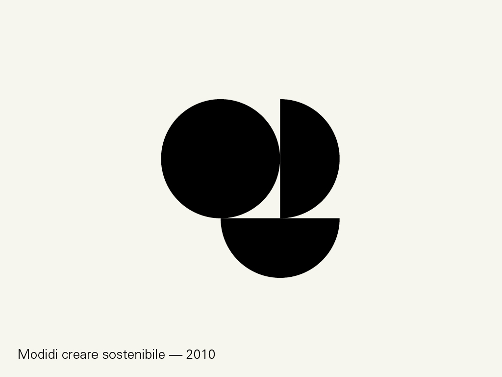 Culture-Identities20002015-013 