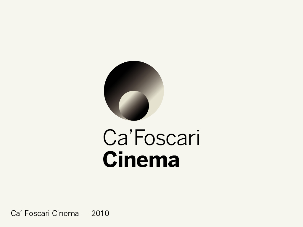 Culture-Identities20002015-015 