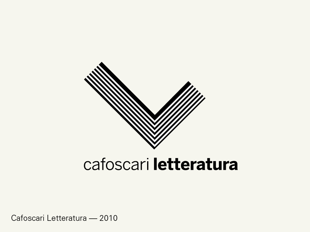 Culture-Identities20002015-016 
