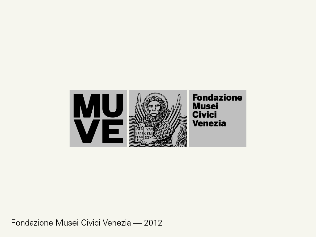 Culture-Identities20002015-019 