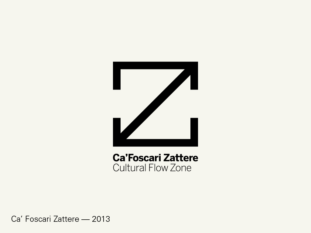 Culture-Identities20002015-020 