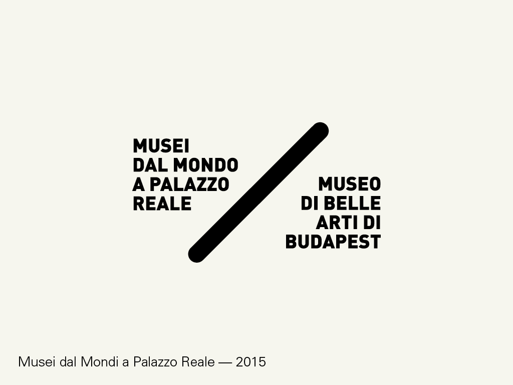 Culture-Identities20002015-022 