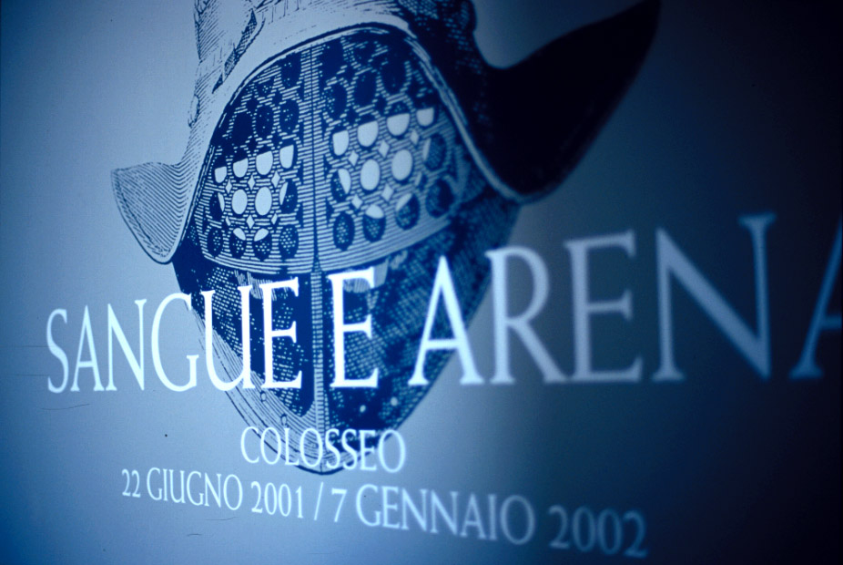 Sangue-e-Arena-001 