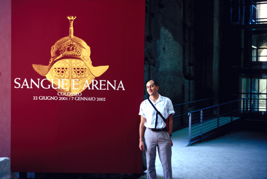 Sangue-e-Arena-010 