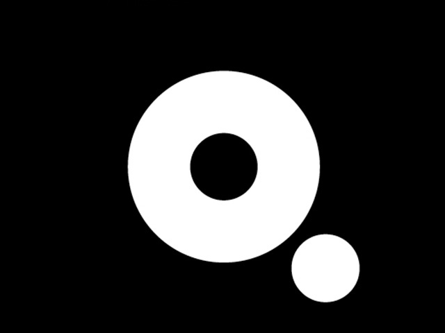Fondazione-Querini-Stampalia-001 