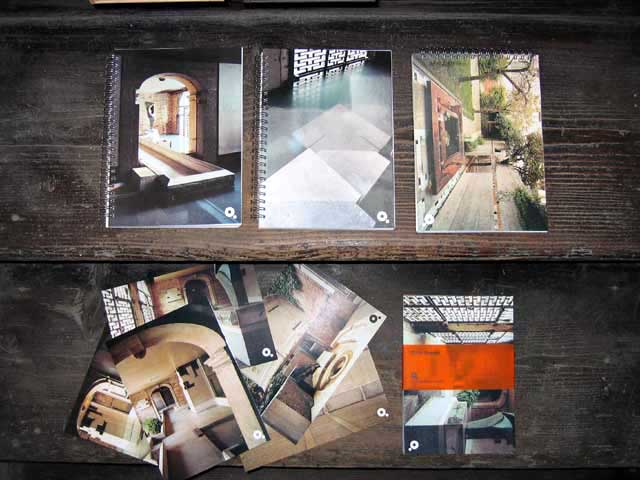 Fondazione-Querini-Stampalia-003 