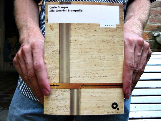 Fondazione-Querini-Stampalia-005 