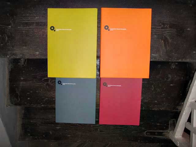 Fondazione-Querini-Stampalia-006 