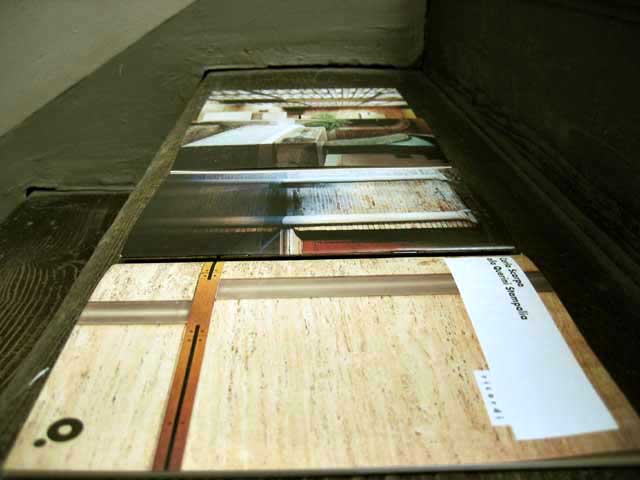 Fondazione-Querini-Stampalia-007 