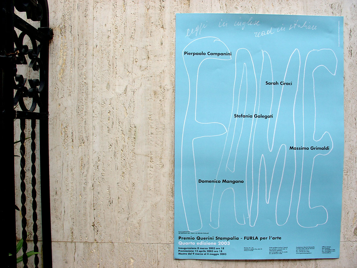 Fondazione-Querini-Stampalia-010 