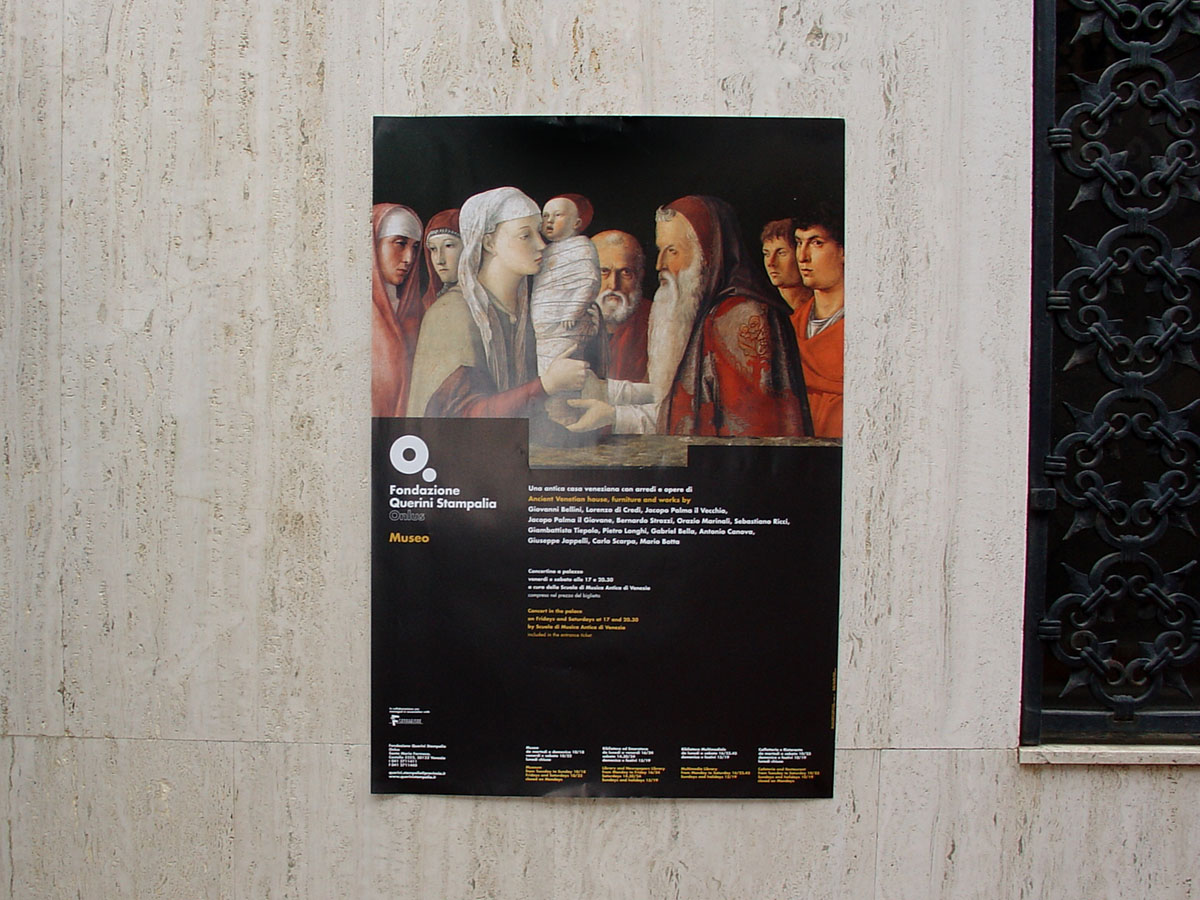 Fondazione-Querini-Stampalia-011 