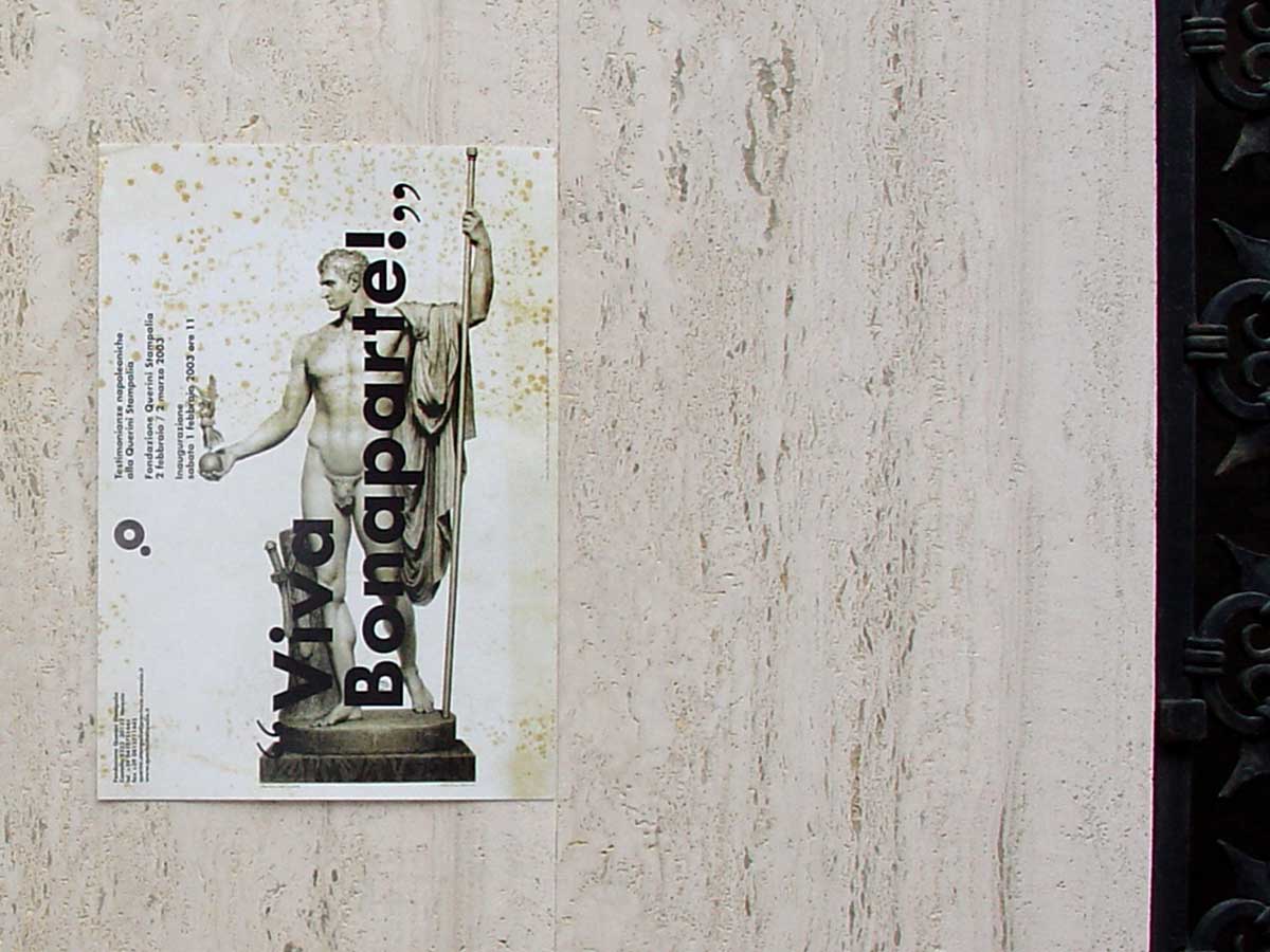 Fondazione-Querini-Stampalia-012 