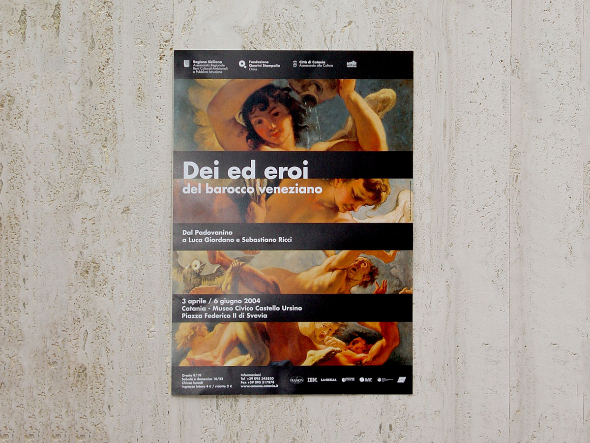 Fondazione-Querini-Stampalia-013 