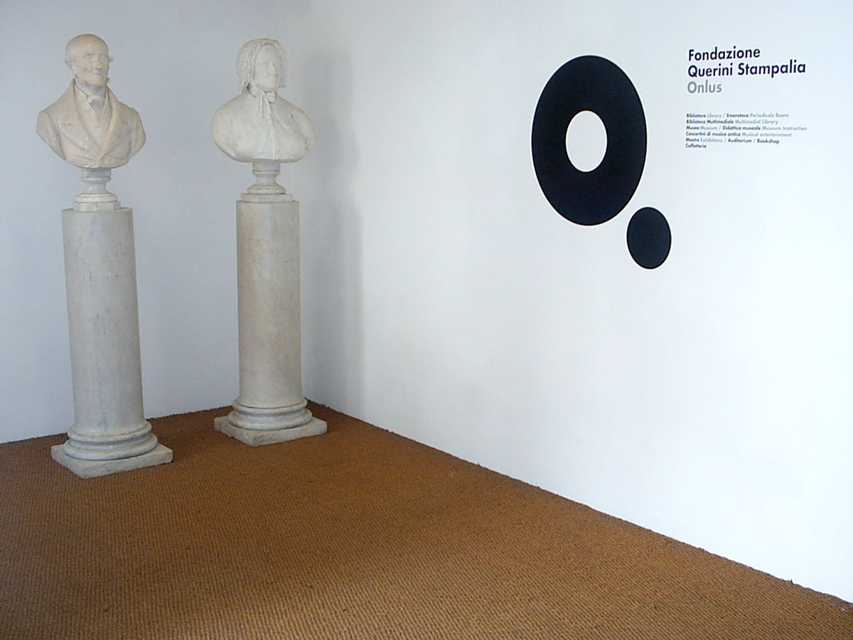 Fondazione-Querini-Stampalia-014 
