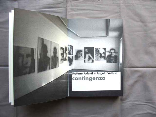 Fondazione-Querini-Stampalia-017 