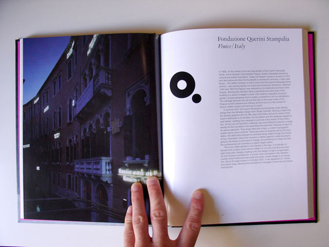 Fondazione-Querini-Stampalia-022 