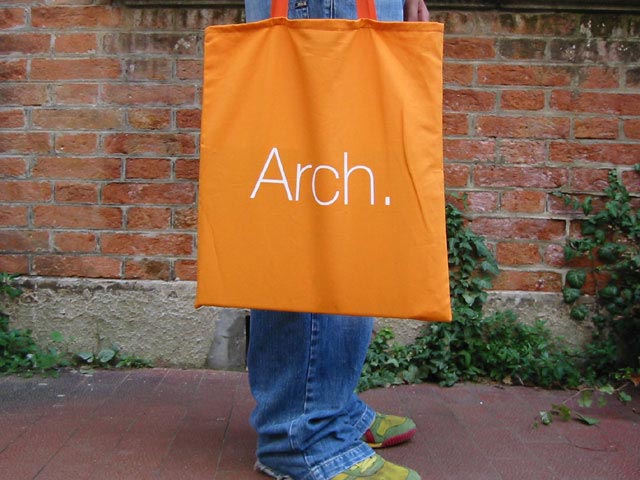 Merchandising-Biennale-di-Venezia10-Mostra-Internazionale-di-Architettura-001 