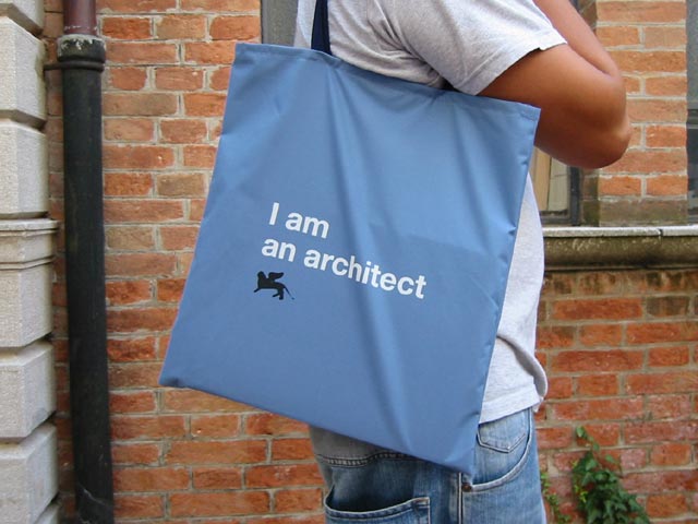 Merchandising-Biennale-di-Venezia10-Mostra-Internazionale-di-Architettura-002 