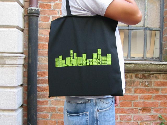 Merchandising-Biennale-di-Venezia10-Mostra-Internazionale-di-Architettura-003 