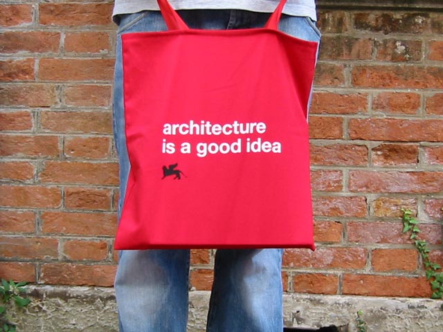 Merchandising-Biennale-di-Venezia10-Mostra-Internazionale-di-Architettura-004 