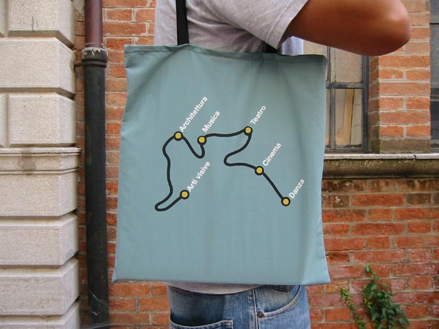 Merchandising-Biennale-di-Venezia10-Mostra-Internazionale-di-Architettura-005 