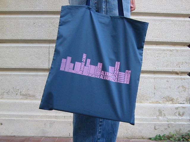Merchandising-Biennale-di-Venezia10-Mostra-Internazionale-di-Architettura-006 