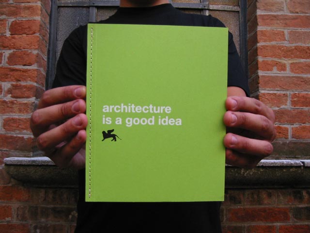 Merchandising-Biennale-di-Venezia10-Mostra-Internazionale-di-Architettura-008 