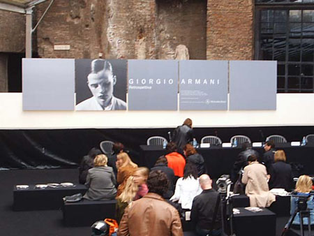 Giorgio-ArmaniRetrospettiva-003 
