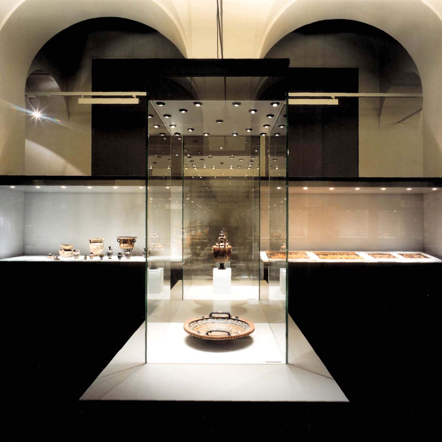 Miti-GreciArcheologia-e-pitturadalla-Magna-Greciaal-collezionismo-001 