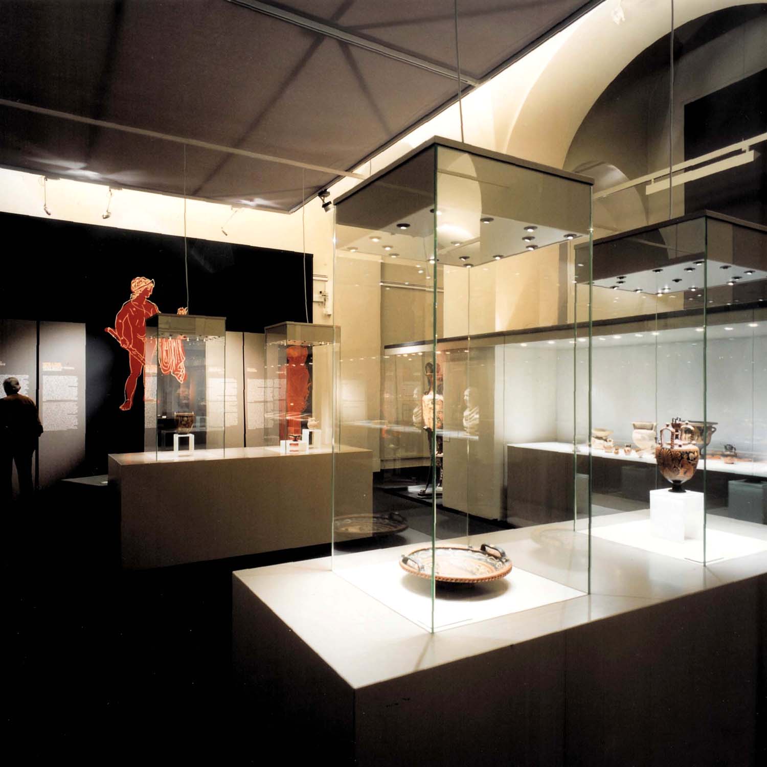 Miti-GreciArcheologia-e-pitturadalla-Magna-Greciaal-collezionismo-002 