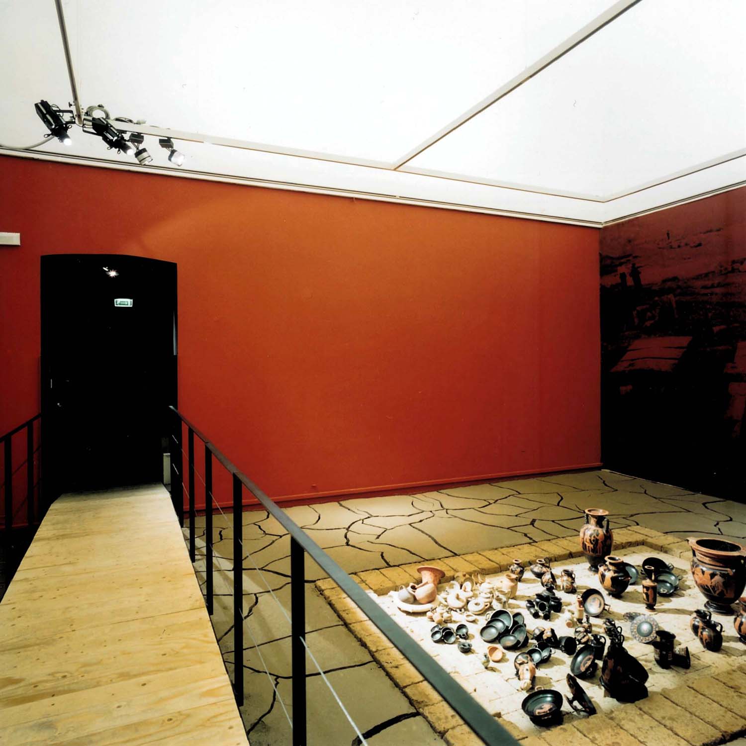 Miti-GreciArcheologia-e-pitturadalla-Magna-Greciaal-collezionismo-005 