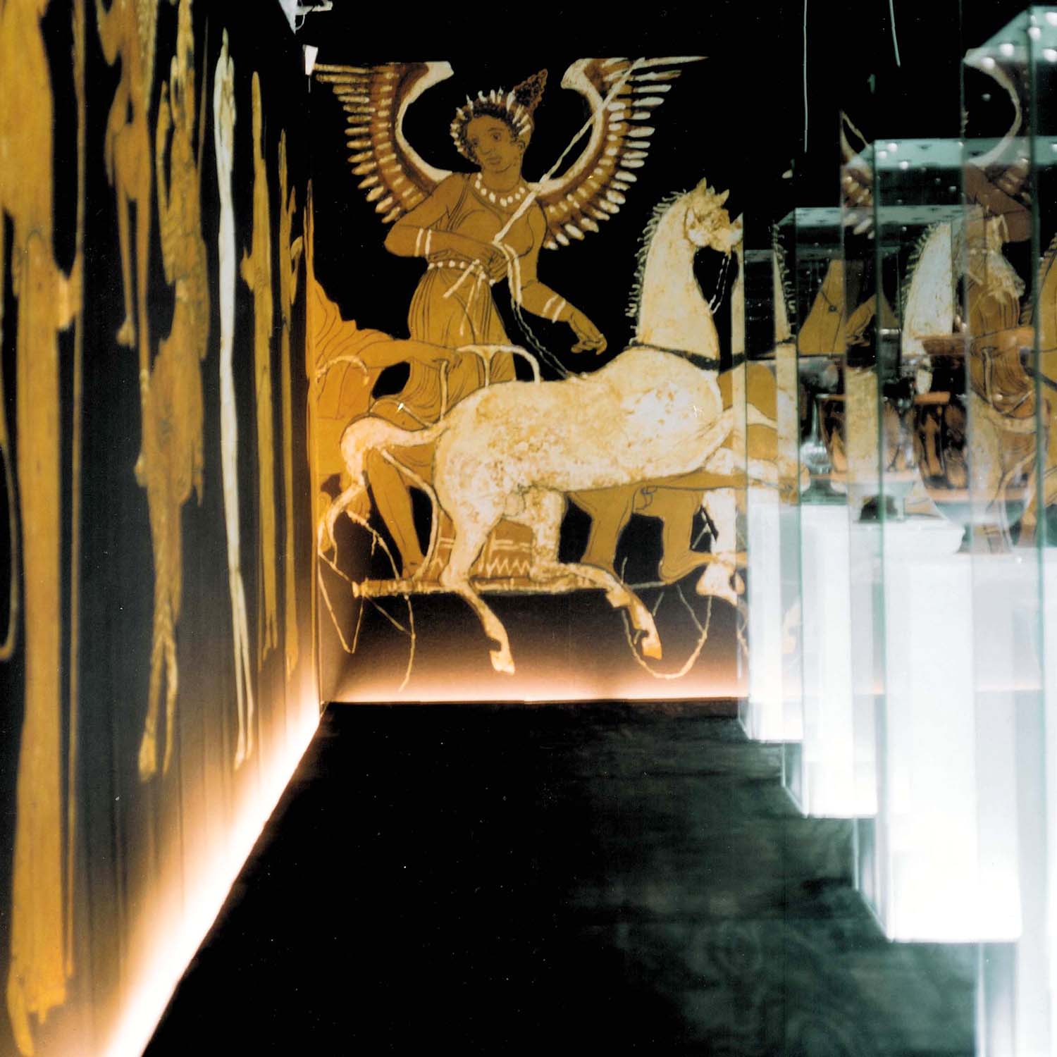 Miti-GreciArcheologia-e-pitturadalla-Magna-Greciaal-collezionismo-008 