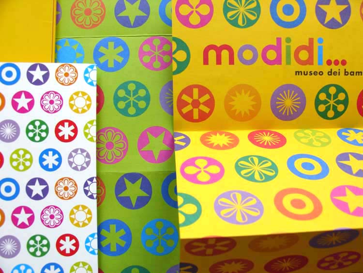 ModidiMuseo-dei-Bambini-di-Udine