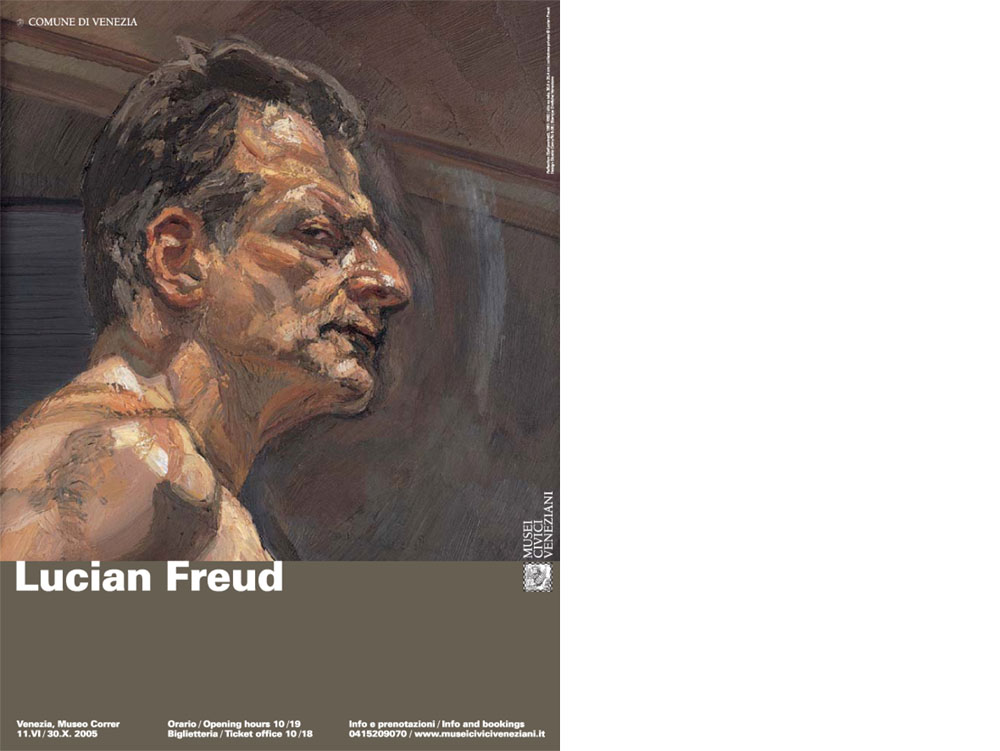Lucian-Freud-001 