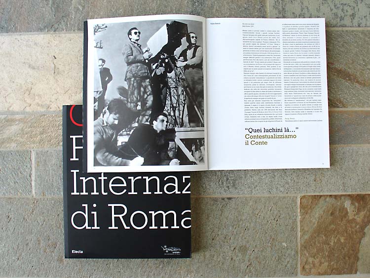 CinemaFesta-Internazionaledi-Roma-002 