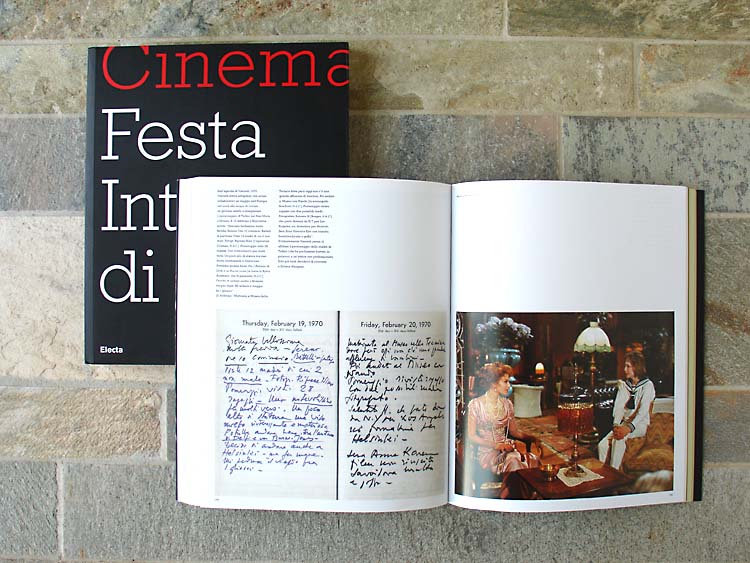 CinemaFesta-Internazionaledi-Roma-004 