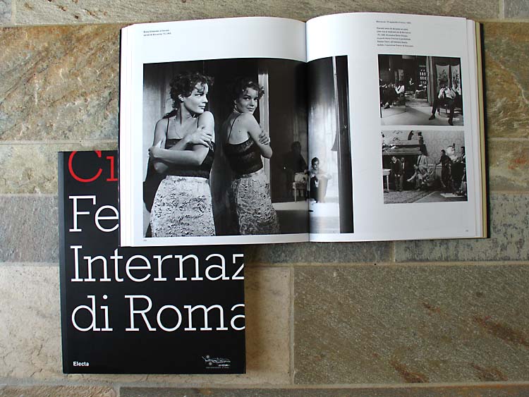 CinemaFesta-Internazionaledi-Roma-005 