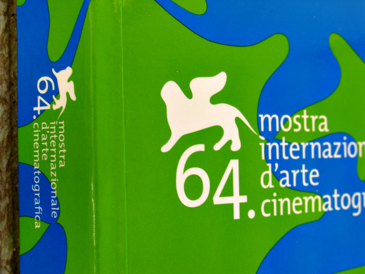 La-Biennale-di-Venezia64-Mostra-InternazionaledArte-Cinematografica-001 