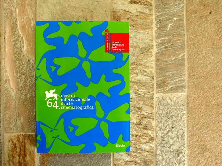 La-Biennale-di-Venezia64-Mostra-InternazionaledArte-Cinematografica-002 