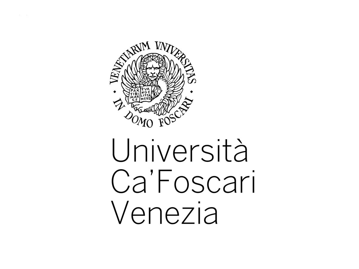 UniversitàCa-Foscari-VeneziaIdentity-002 