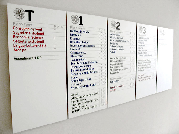 Ca-FoscariSede-Centrale-Wayfinding-001 