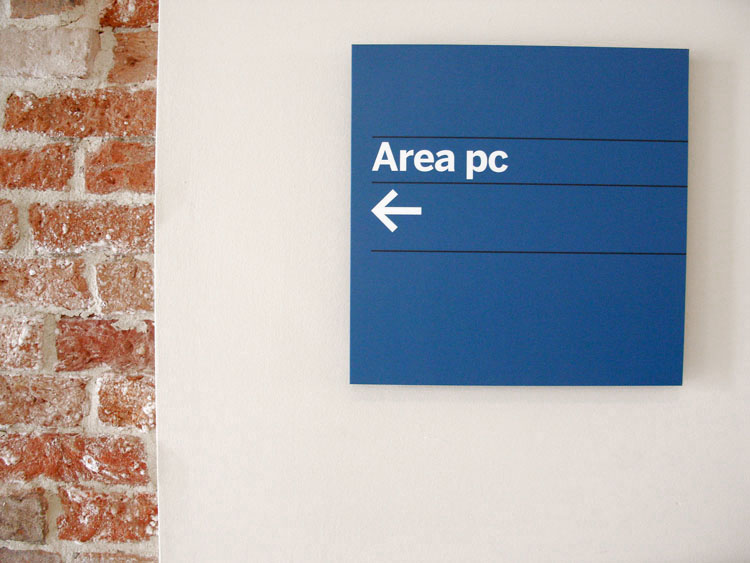 Ca-FoscariSede-Centrale-Wayfinding-002 